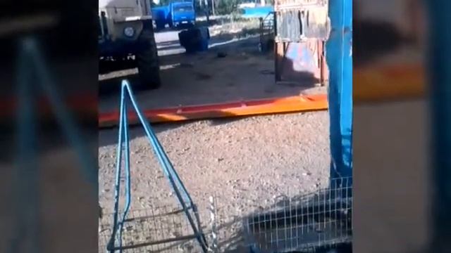 Лёгкий способ Как выровнять борт