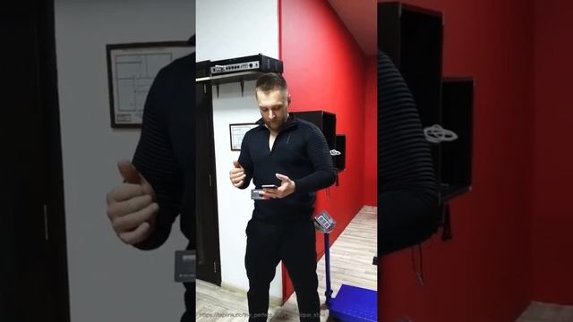 Как сбросить 20 кг за 2 месяца?! Отличная работа и прекрасные результаты! смотреть онлайн