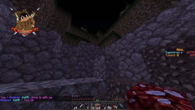 Survival! Ep. 3 - Town Hall Done! смотреть онлайн