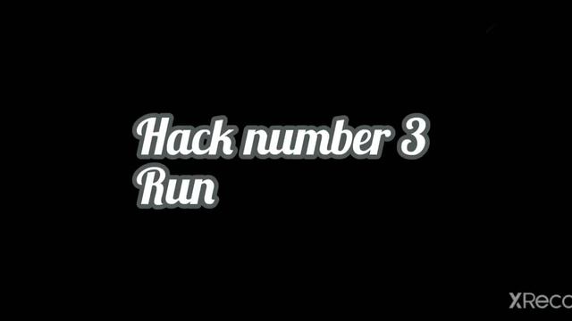 Zombie attack hacks in (roblox) смотреть онлайн