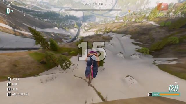 ?TOP 30 MELHORES JOGOS HACKEADOS para ANDROID Atualizados 2023 смотреть онлайн
