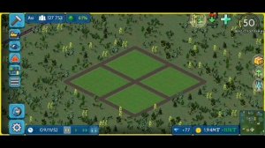 ПОЧЕМУ ЖИТЕЛИ НЕ ЗАЕЗЖАЮТ В НОВЫЕ ДОМА