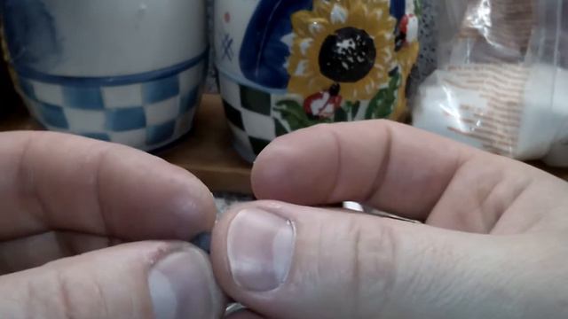 Про пульки (в данном случае для моего Crossman 2100) смотреть онлайн