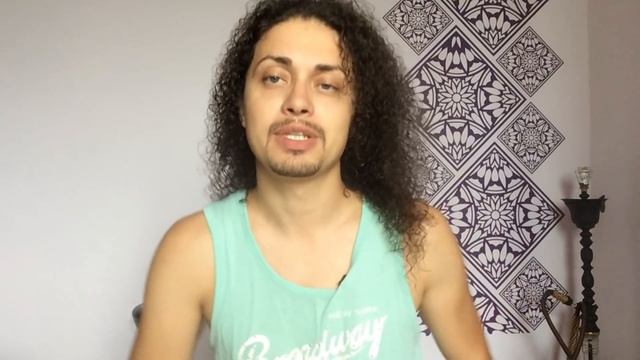 Махи волосами смотреть онлайн