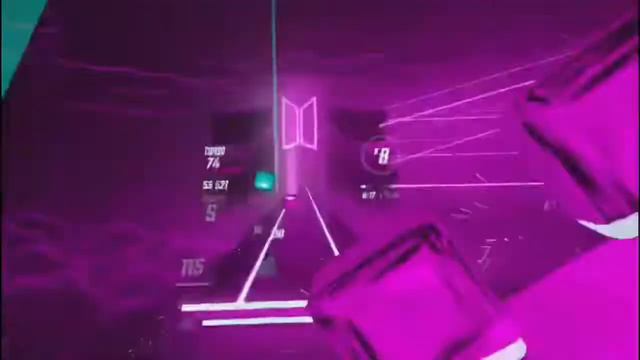 I tried play spin eternally смотреть онлайн