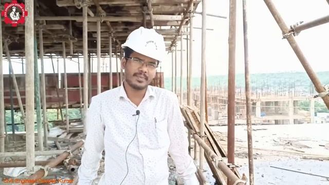 Which is better in Civil Engineering, a Site Job or a Design Job?अच्छा जॉब- साइट जॉब या डिज़ाइन जॉब смотреть онлайн