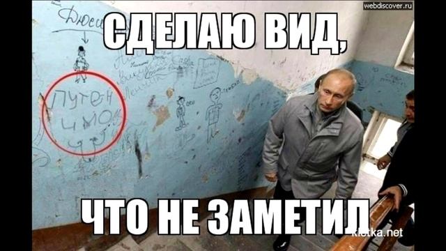 БУКЕР Д. ФРЕД ПИШЕТ ТЕКСТА СОНЕ МАРМЕЛАДОВОЙ смотреть онлайн