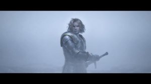 Chivalry 2 - Official Trailer