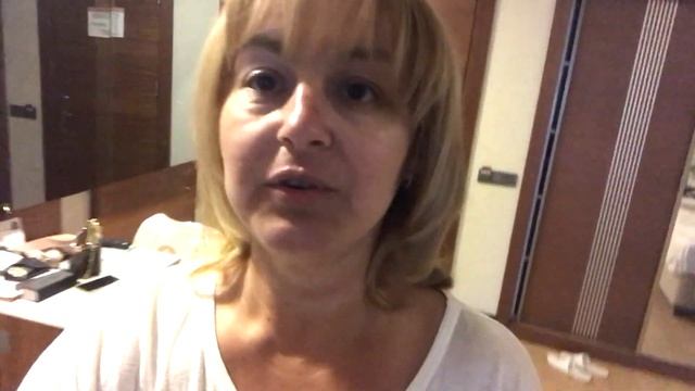 КАК ВЫГЛЯДИТ ХОЛОДНЫЙ ЯНВАРСКИЙ ДЕНЬ в АНТАЛИИ? ЧТО ДЕЛАТЬ в АНТАЛИИ ЗИМОЙ? ADALYA ELITE LARA 5* смотреть онлайн