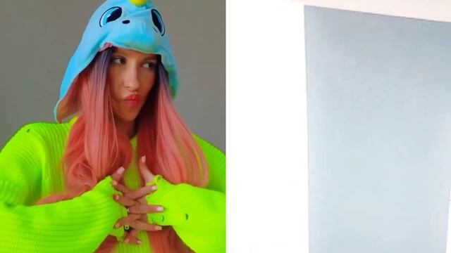 Смешное видео/Куклы Mermaid High #смешноевидео #MermaidHigh #rutube