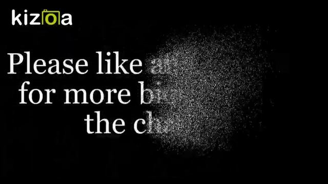 Download and reset Bios for Hp DV6, DV7 DAOLX6MB6H1 REV : H Dump смотреть онлайн