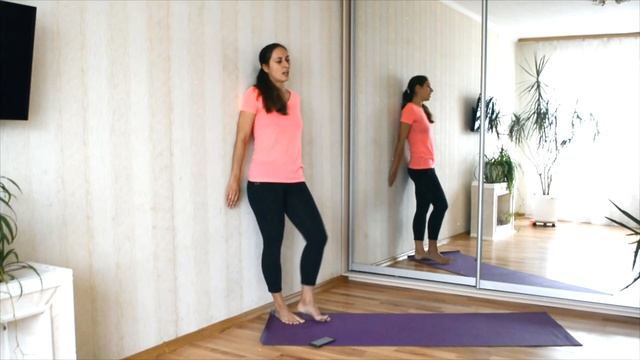 СОЖГИ 900 КАЛ ЗА 15 МИНУТ | ОКСИСАЙЗ НОН СТОП | Жиросжигающий комплекс на все тело |  WORKOUT