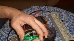 Кофемолка BOSCH не включается - ремонт.