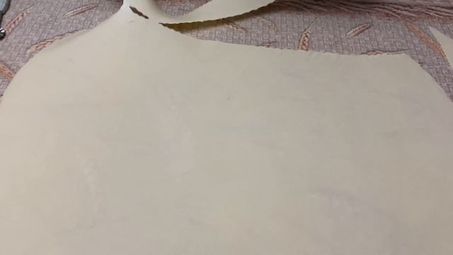 Компьютерные Игры и Летсплеи