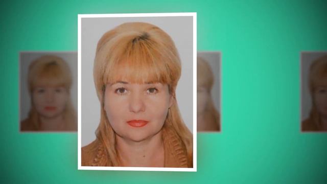 Спасибо, что ты есть !