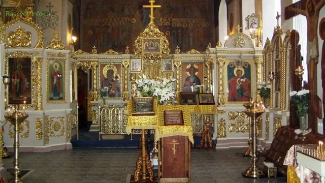 Анна Падылина – Если в жизни измучен бываешь смотреть онлайн