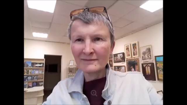 Что самое важное для счастья и какую группу для этого пройти. смотреть онлайн