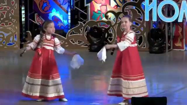 Дети перепели Николая Расторгуева смотреть онлайн