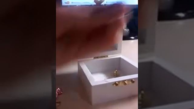 Мои серёжки смотреть онлайн