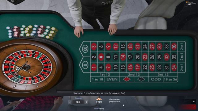 пол мульта 36 словил 152shadman162 смотреть онлайн