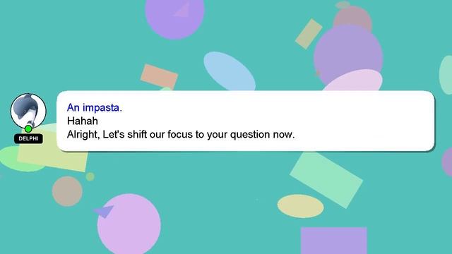 PYTHON : Remove Max and Min values from python list of integers смотреть онлайн