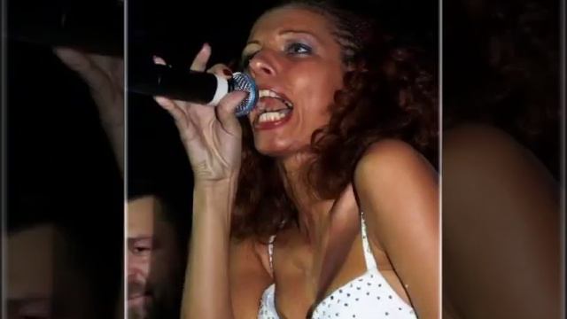 Ленинград.Нет и ещё раз нет!#ленинград#шнуров#шнур#сергейшнуров#сергей_шнуров#группировкаленинград