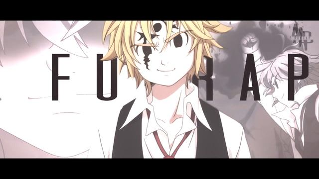 FunRap - 7 СМЕРТНЫХ ГРЕХОВ. СЕМЬ СМЕРТНЫХ ГРЕХОВ 2019 смотреть онлайн