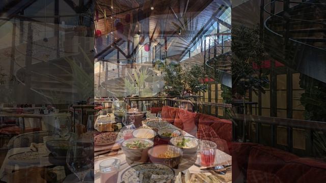 День рождение компании Start - 9 лет работы смотреть онлайн