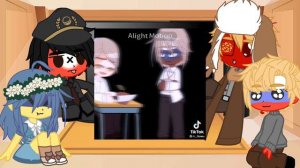 реакция стран на т/и (тестовая часть)