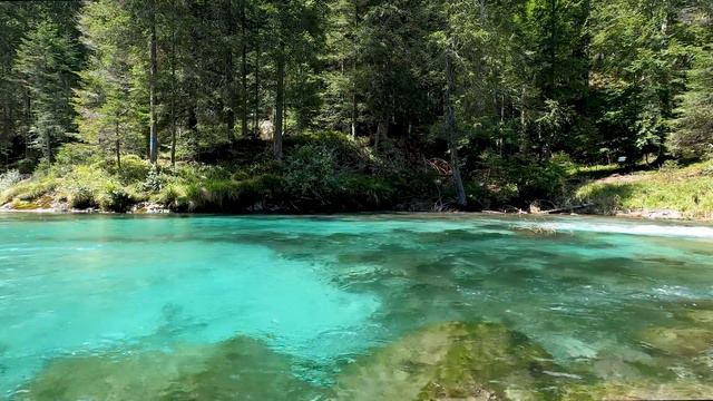 Secret Garden - Song From A Secret Garden