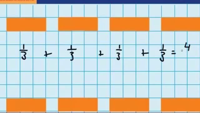 Wafers смотреть онлайн