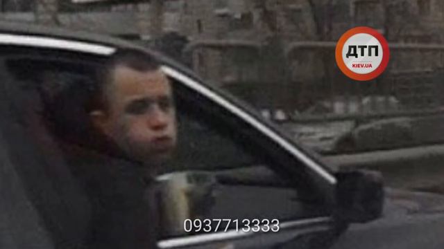 Меня иногда спрашивают кто такие котаны? Это братюни на фарте но еще не на фарше:) Пример - на вид смотреть онлайн