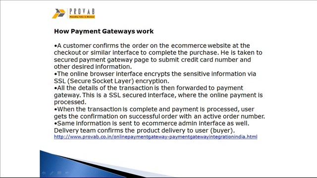 Online Payment Processor, Card Credit Online Processing India,Online Payment Systems India смотреть онлайн