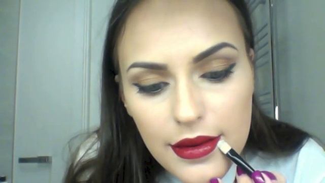 Как Сделать Уникально