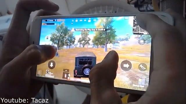 Tacaz phone in hands/Таказ съёмка телефон в руках смотреть онлайн