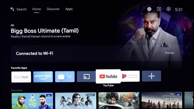 Mi TV Internet Not Working Problem | Can't Connect Right Now | Mi TV Internet Connection Problem смотреть онлайн