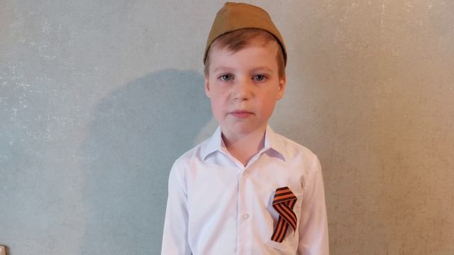 "Приходят к дедушке друзья", автор: Владимир Степанов. смотреть онлайн