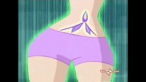 Винкс текна энчантикс наоборот