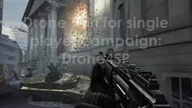 The conduit special edition codes смотреть онлайн