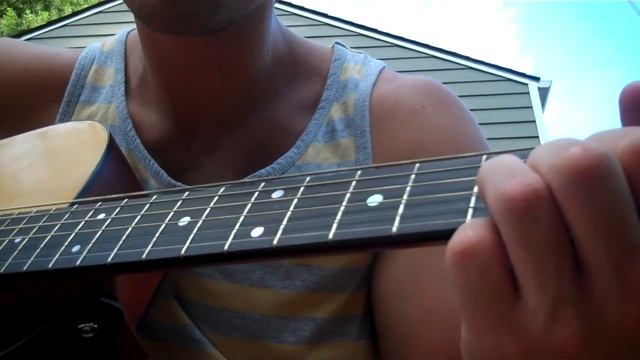 Ice Axe Man Tutorial смотреть онлайн