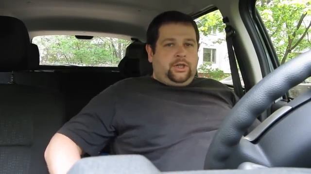 10 ПРИЗНАКОВ НЕГОДНОЙ ЖЕНЩИНЫ Первый циничный смотреть онлайн