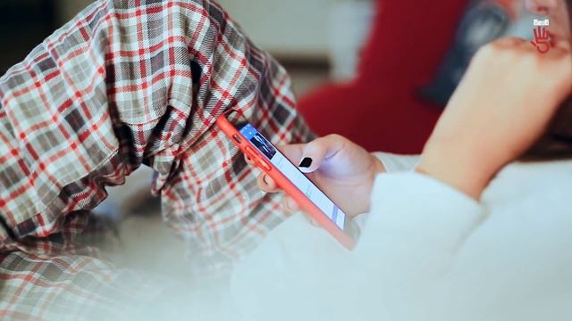 5 Tips to Find Fake Facebook Account | How to Catch Fake Facebook Account Sinhala | Sri Lanka смотреть онлайн