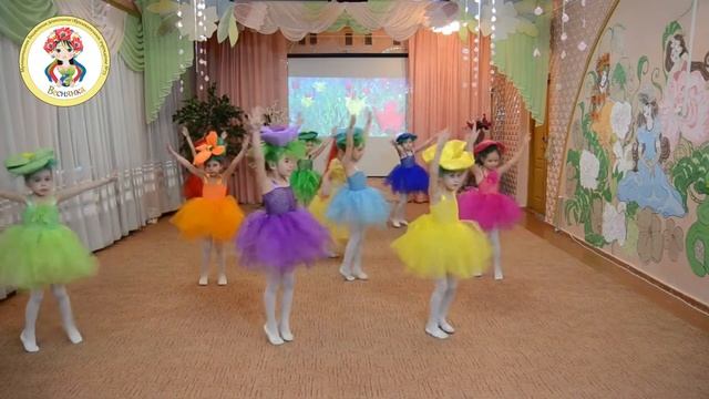 Итоги учебного 2021-2022 года смотреть онлайн