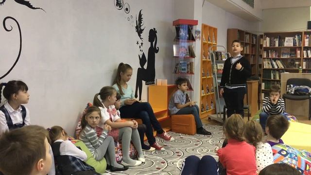 Поэтический марафон ко Дню памяти А С Пушкина смотреть онлайн