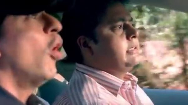 OM shanti OM ganzer Film deutsch