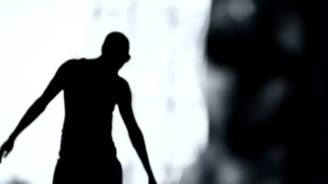 Chris Brown - Deuces Ft. Tyga, Kevin McCall