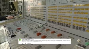 ПОДВОДНЫЕ СИЛЫ РОССИИ - Комментарии иностранцев