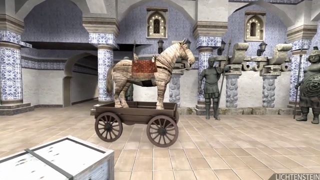 КАК ЛЮДИ ИЗ РАЗНЫХ СТРАН РАШАТ Б на русском смотреть онлайн