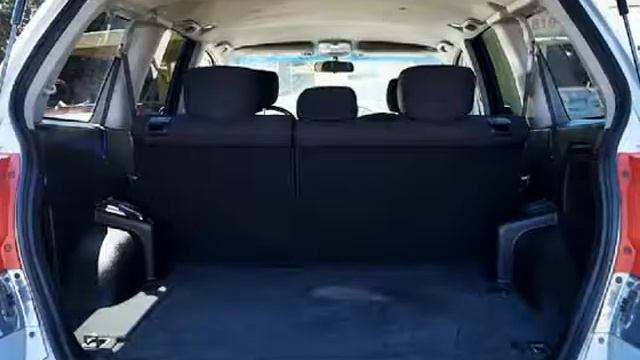 2005 Mitsubishi Endeavor XLS 4Dr AUV 3.8L V6 Automatic (San Diego, California) смотреть онлайн