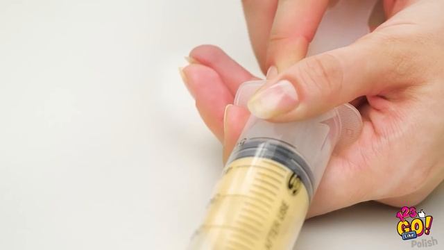 ŚWIETNE POMYSŁY DIY DLA SMARTFONA || Fantastyczne akcesoria telefoniczne własnej roboty смотреть онлайн